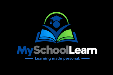 MySchoolLearn