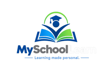 MySchoolLearn
